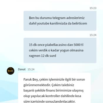 Adresbet Çekim Ödenmiyor Dik