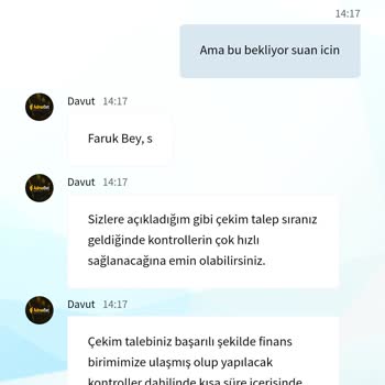 Adresbet Çekim Ödenmiyor Dik