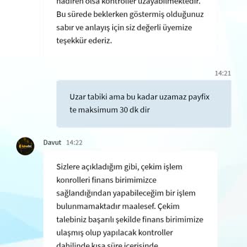 Adresbet Çekim Ödenmiyor Dik