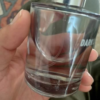 DeFacto Kirli Parfüm Ürünü