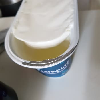 Torku Hatalı Ürün Eksik Ürün