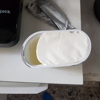 Torku Hatalı Ürün Eksik Ürün