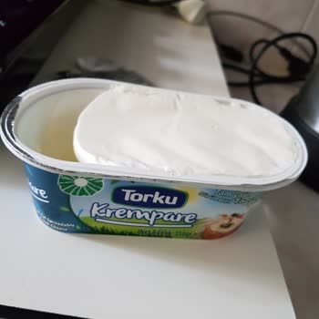 Torku Hatalı Ürün Eksik Ürün