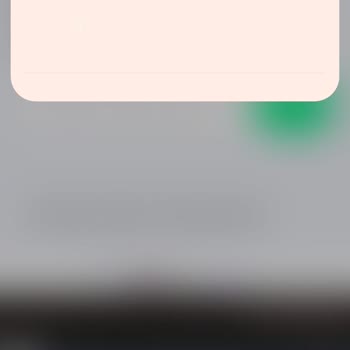 Xiaomi Miu 14 Güncelleme