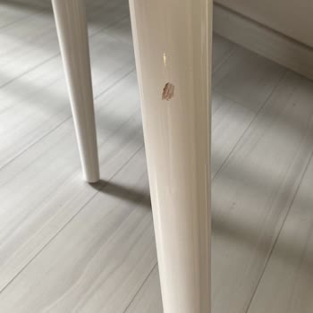 Usta Halı Yıkama'da Ürünüm Deforme Oldu