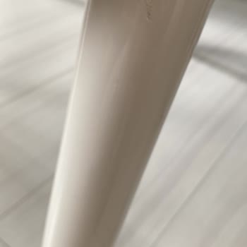 Usta Halı Yıkama'da Ürünüm Deforme Oldu