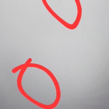 Monster Ölü Piksel Sorunu