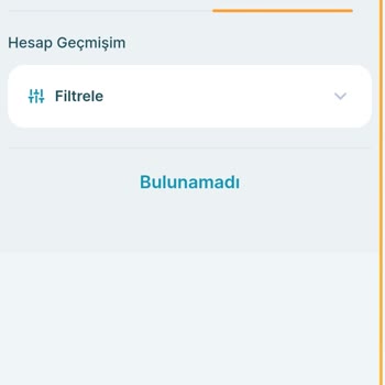 Bahsegel Para Yatırma Ve Hesaba Düşmemesi