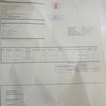 Vestel Retro Borda Kahve Makinesi