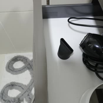 Denko Mobilya Denko Marka Banyo Dolap Kapağı 3 Ayda Şişme Yaptı