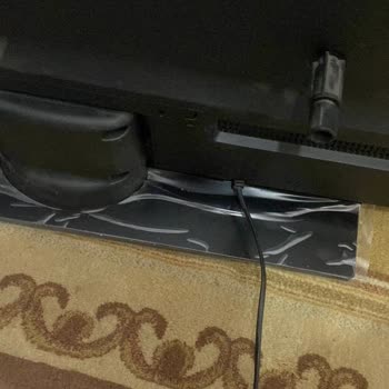 Toshiba TV Toshiba'nın Usulsüz Para Talebi