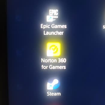 Monster Laptop Hayalet Ekran 2. Kez