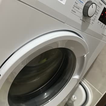 Beko Problemli Çamaşır Mak