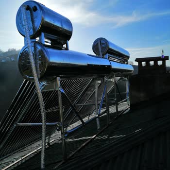 Kuzeymak Hatalı Kurulum, Arızalı Ürün