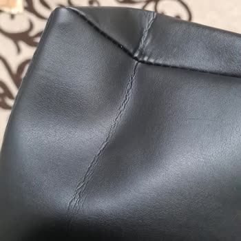 Nar Çanta (Instagram) Yanıltıyor