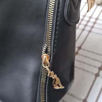 Nar Çanta (Instagram) Yanıltıyor