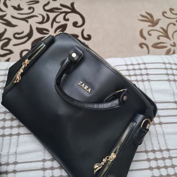 Nar Çanta (Instagram) Yanıltıyor