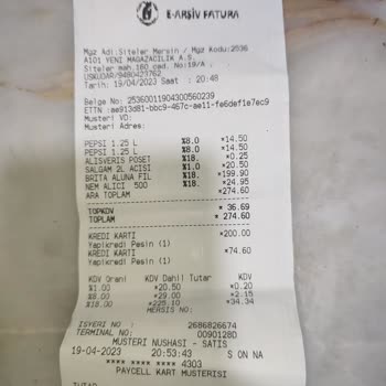 A101 Brita Su Arıtma Filtreli Sürahi