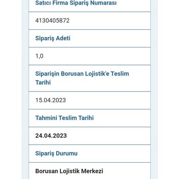 Arçelik Saygısızlık, Haksiz Rekabet