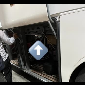 Star Diyarbakır Can Güvenliğiniz Tehlikede Olabilir