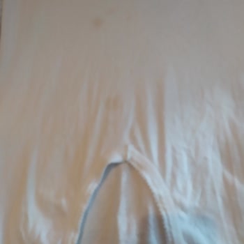 Arçelik 9100 M Model Çamaşır Makinesi