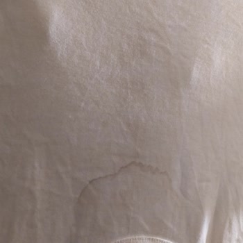 Arçelik 9100 M Model Çamaşır Makinesi