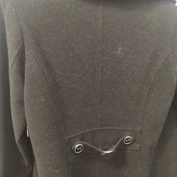 Arçelik 9100 M Model Çamaşır Makinesi