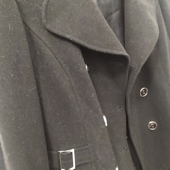 Arçelik 9100 M Model Çamaşır Makinesi