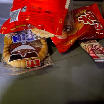 Kamil Koç Otobüs Firması Rahatsız Araç Eski Araç Hizmet Kötü