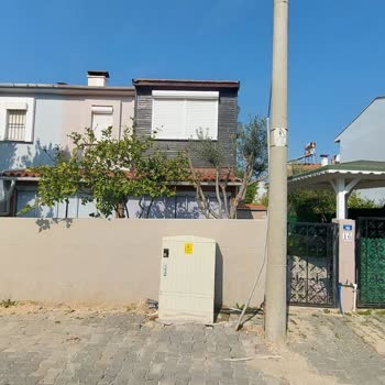 Gdz Elektrik Dağıtım Hataları Ve Çirkin İşleri!