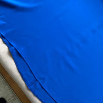 Zeysus (Instagram) Hatalı Dikim (Yasal Yollardan Hareket Etmeyi Düşünüyorum)