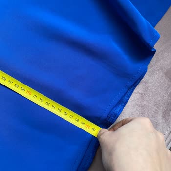 Zeysus (Instagram) Hatalı Dikim (Yasal Yollardan Hareket Etmeyi Düşünüyorum)