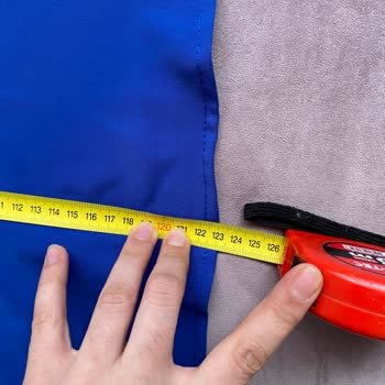 Zeysus (Instagram) Hatalı Dikim (Yasal Yollardan Hareket Etmeyi Düşünüyorum)