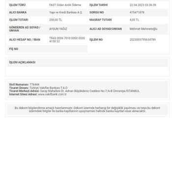 Cratos Slot Paramı Yatırım Yaptım Hesabıma Geçmedi