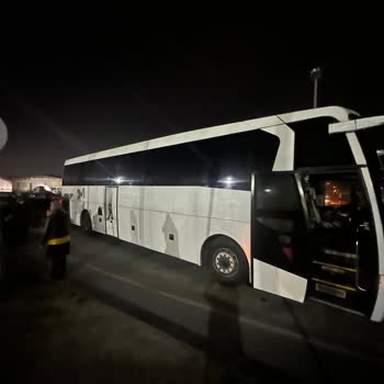 Lider Travel Vip Mağduriyeti Ve İnsanların Yanıltılması!