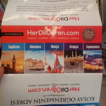 Herdilogren.com Cayma Hakkı Nasıl Kullanılır