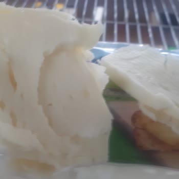 BİM Aknaz Peynir Hakkında Yozgat Boğazlıyan