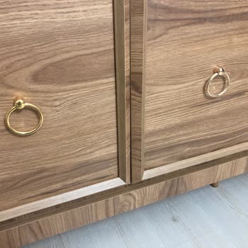 Serra Home Furniture Firma Hizmeti Ve Yanlış Ürün!