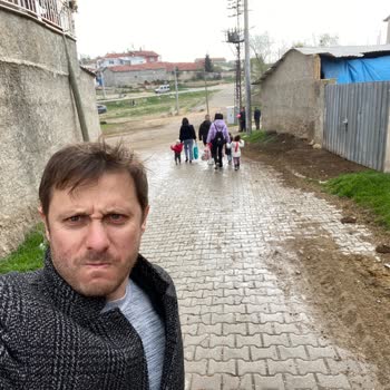 Doyfarm A101 Bozulan Tavuklar (Doyfram Marka)