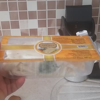 Onur Süt Ürününün Arkasında Durmuyor