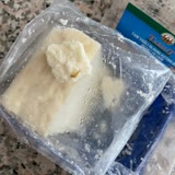 Tarım Kredi Kooperatif Market Tarsüt Beyaz Peynirden Kurt Çıktı