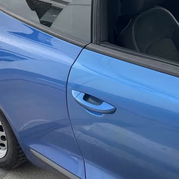 A2 Motors'un Yaptığı İşin Arkasında Durmuyor