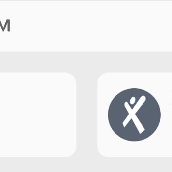 Pazarama MaxiPuan'ın Otomatik Maximile Dönüşmesi! Puanımı Kullandırtmıyorlar.