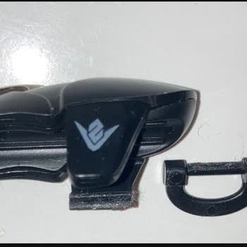 Zoinco Tetik Tuşunun İki Günde Kırılması