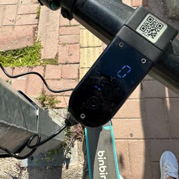 BinBin Kapanmıyor Müşteri Hizmetleri Telefonu Açmıyor