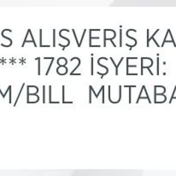 PicsArt İzinsiz Para Çekimi