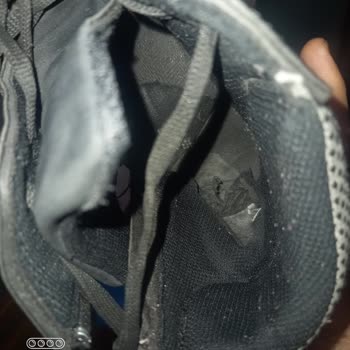 Torex Marka Ayakkabı Markasi