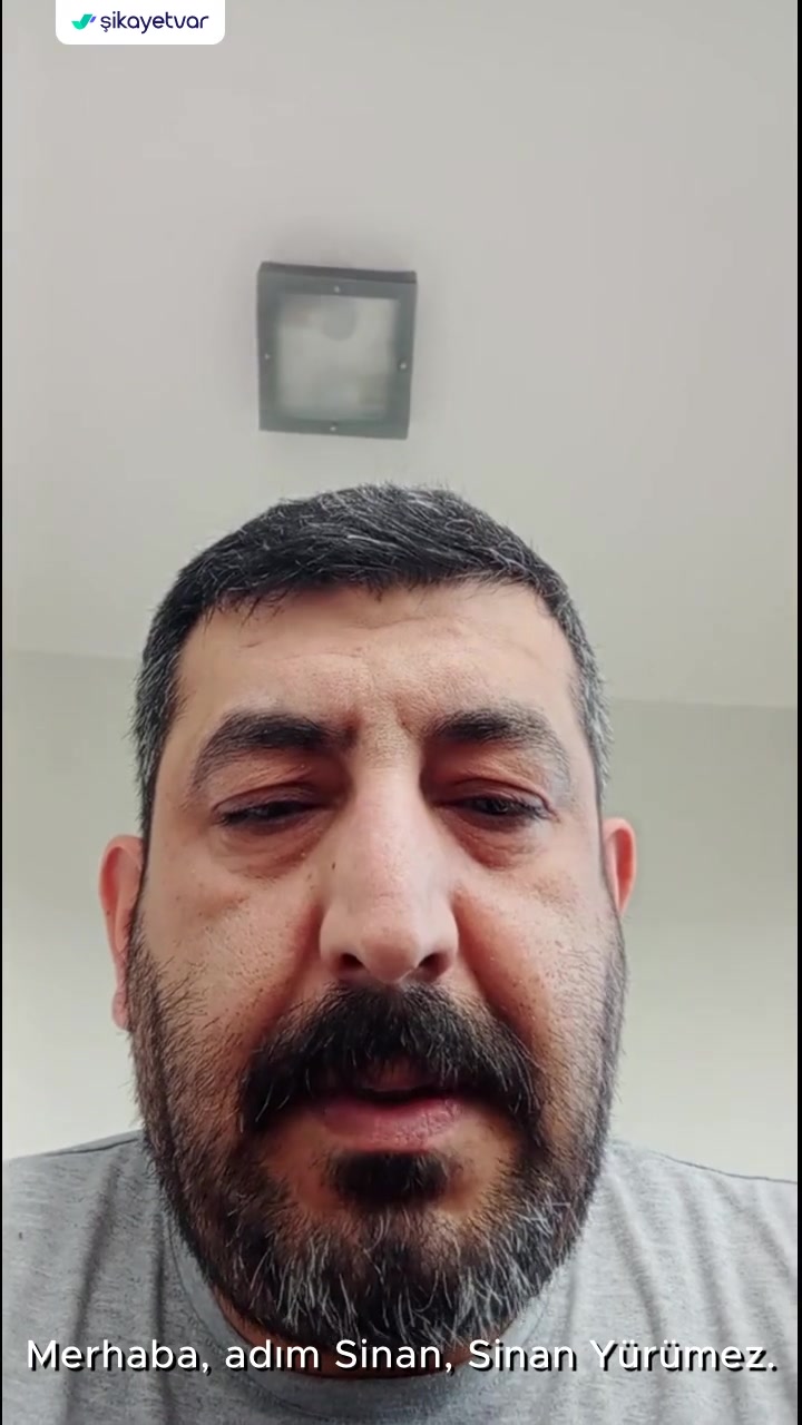 Mobil Veri Arızası Xiaomi Redmi 10 2022 videonun kapak resmi