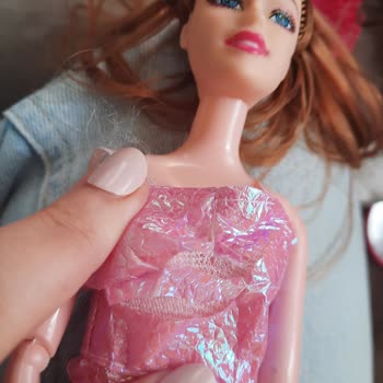 Efe Toys Hayal Kırıklığı Oldu Çocuk İçin