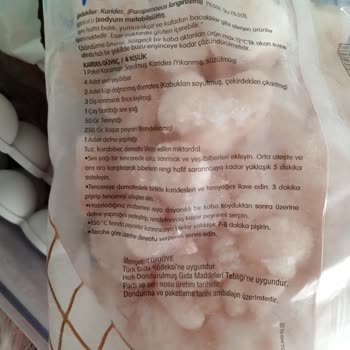 Kocaman Balıkçılık Milletin Sağlığı İle Oynuyor